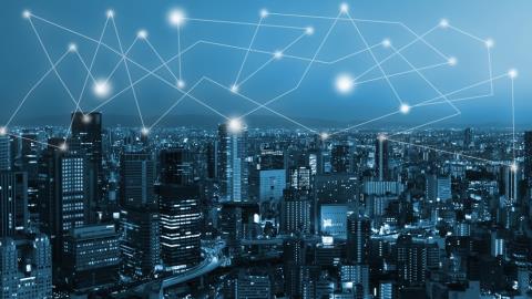 Mastercard MTN connects to JP Morgan&#39;s Kinexys Digital Payments for settlement